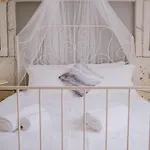 Hotel Deruni Butik