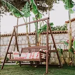 Deruni Butik Izmir