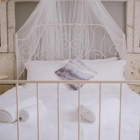 فندق Deruni Butik