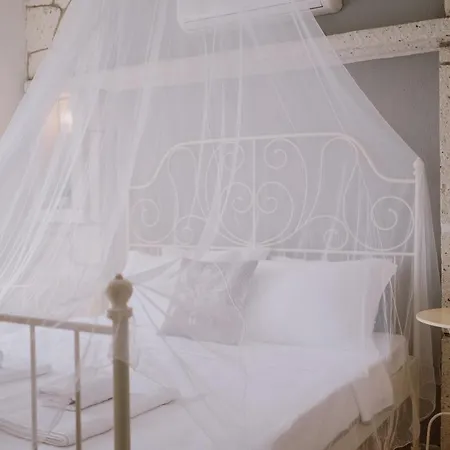 Deruni Butik ホテル *