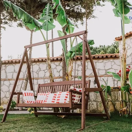 Deruni Butik إزمير