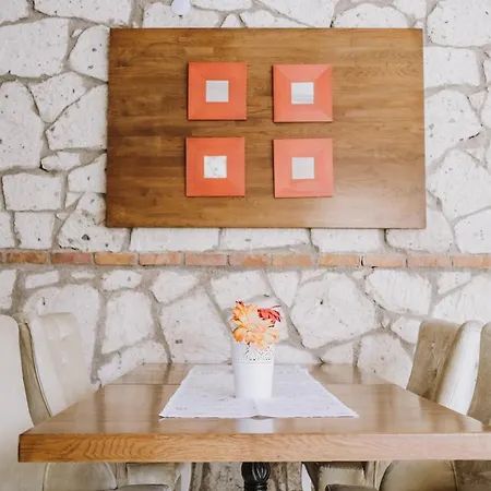 Deruni Butik Hotel İzmir