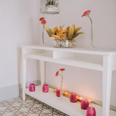 Deruni Butik ホテル