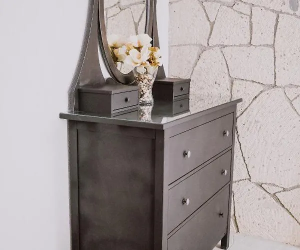 Deruni Butik * Izmir