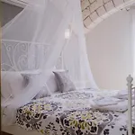 Deruni Butik *
