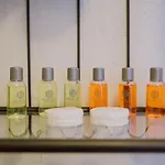 Hotel Deruni Butik