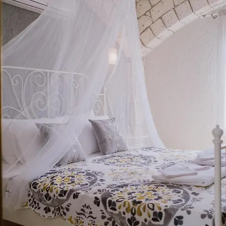 Deruni Butik *