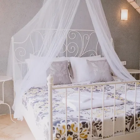 Deruni Butik Izmir