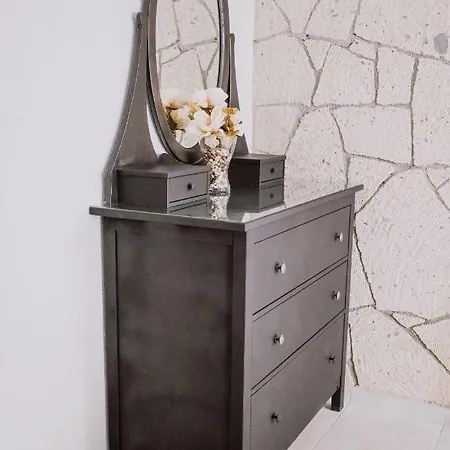 Deruni Butik * İzmir