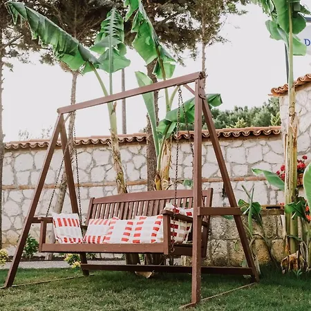 Deruni Butik İzmir