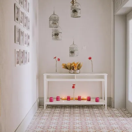 Deruni Butik Σμύρνη