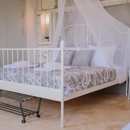 Szálloda Deruni Butik İzmir