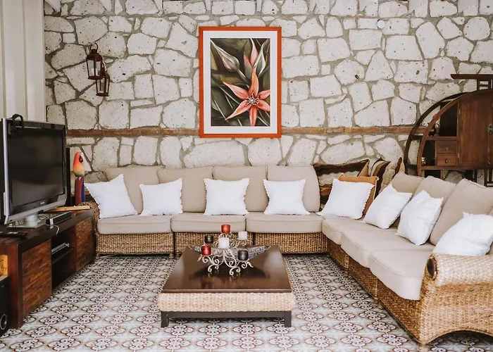 Hotel Deruni Butik Izmir